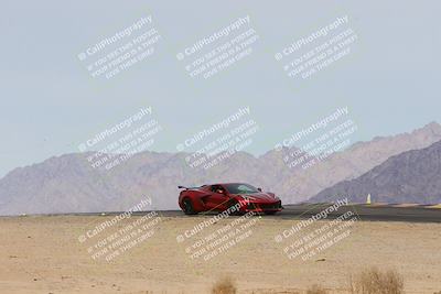 media/Feb-24-2024-Chuckwalla Open Track (Cars N Bikes) (Sat) [[895645527c]]/1-Car Group/Session 3 (Turn 10)/